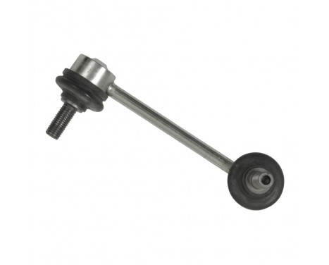 Stabilisatorstag, ADH28537 + ADH28538 SET_ADH28537_ADH28538 Blue Print, bild 7