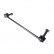Stabilisatorstag, ADJ138511 + ADJ138512 SET_ADJ138511_ADJ138512 Blue Print, miniatyr 2
