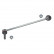 Stabilisatorstag, ADJ138511 + ADJ138512 SET_ADJ138511_ADJ138512 Blue Print, miniatyr 6