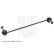 Stabilisatorstag, ADJ138511 + ADJ138512 SET_ADJ138511_ADJ138512 Blue Print, miniatyr 4