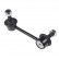 Stabilisatorstag, ADM58543 + ADM58544 SET_ADM58543_ADM58544 Blue Print, miniatyr 2