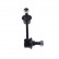 Stabilisatorstag, ADM58543 + ADM58544 SET_ADM58543_ADM58544 Blue Print, miniatyr 3