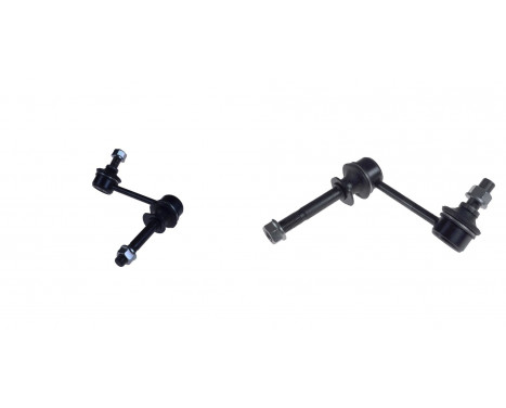 Stabilisatorstag, ADT385113 + ADT385114 SET_ADT385113_ADT385114 Blue Print