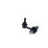 Stabilisatorstag, ADT385115 + ADT385116 SET_ADT385115_ADT385116 Blue Print, miniatyr 5