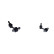 Stabilisatorstag, ADT385115 + ADT385116 SET_ADT385115_ADT385116 Blue Print