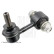 Stabilisatorstag, ADT385115 + ADT385116 SET_ADT385115_ADT385116 Blue Print, miniatyr 6