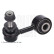 Stabilisatorstag, ADT385115 + ADT385116 SET_ADT385115_ADT385116 Blue Print, miniatyr 3