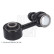Stabilisatorstag, ADT385115 + ADT385116 SET_ADT385115_ADT385116 Blue Print, miniatyr 4