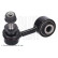 Stabilisatorstag, ADT385115 + ADT385116 SET_ADT385115_ADT385116 Blue Print, miniatyr 3