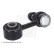 Stabilisatorstag, ADT385115 + ADT385116 SET_ADT385115_ADT385116 Blue Print, miniatyr 4