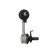 Stabilisatorstag, ADT38556 + ADT38562 SET_ADT38556_ADT38562 Blue Print, miniatyr 2