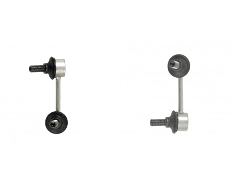 Stabilisatorstag, ADT38560C + ADT38561C SET_ADT38560C_ADT38561C Blue Print