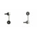 Stabilisatorstag, ADT38560C + ADT38561C SET_ADT38560C_ADT38561C Blue Print