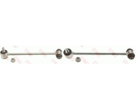 Stabilisatorstag, JTS1217 + JTS1216 SET_JTS1217_JTS1216 TRW