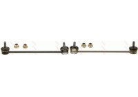 Stabilisatorstag, JTS409 + JTS410 SET_JTS409_JTS410 TRW