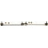 Stabilisatorstag, JTS409 + JTS410 SET_JTS409_JTS410 TRW