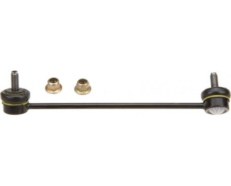 Stabilisatorstag, JTS409 + JTS410 SET_JTS409_JTS410 TRW, bild 2