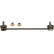 Stabilisatorstag, JTS409 + JTS410 SET_JTS409_JTS410 TRW, miniatyr 2