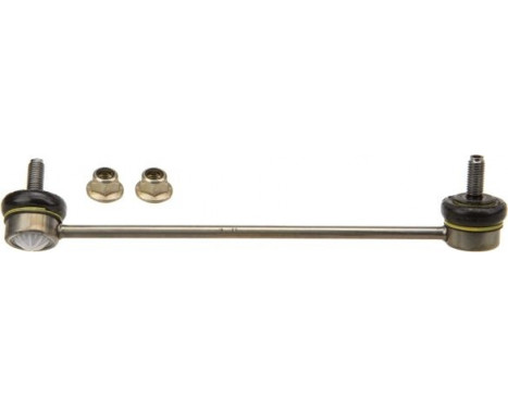 Stabilisatorstag, JTS409 + JTS410 SET_JTS409_JTS410 TRW, bild 3