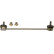Stabilisatorstag, JTS409 + JTS410 SET_JTS409_JTS410 TRW, miniatyr 3