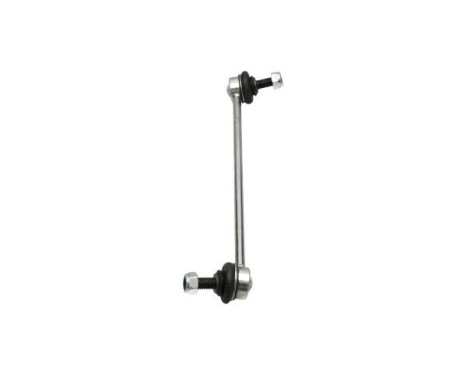 Stabilisatorstag, SLS-1012 + SLS-1013 SET_SLS-1012_SLS-1013 Kavo parts, bild 11