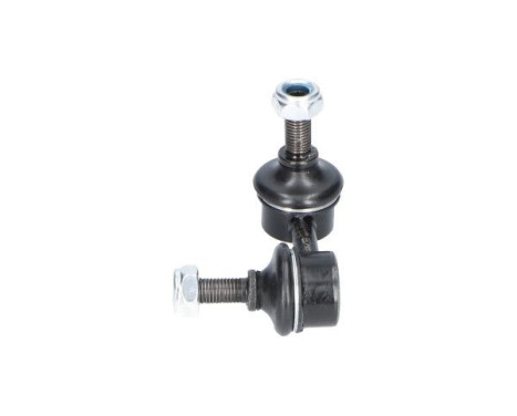 Stabilisatorstag, SLS-2012 + SLS-2013 SET_SLS-2012_SLS-2013 Kavo parts, bild 11