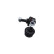 Stabilisatorstag, SLS-2012 + SLS-2013 SET_SLS-2012_SLS-2013 Kavo parts, miniatyr 4