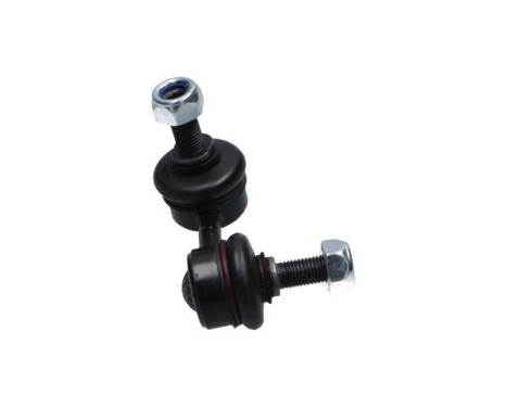 Stabilisatorstag, SLS-2012 + SLS-2013 SET_SLS-2012_SLS-2013 Kavo parts, bild 6