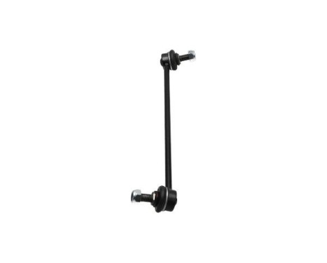 Stabilisatorstag, SLS-3035 + SLS-3036 SET_SLS-3035_SLS-3036 Kavo parts, bild 6