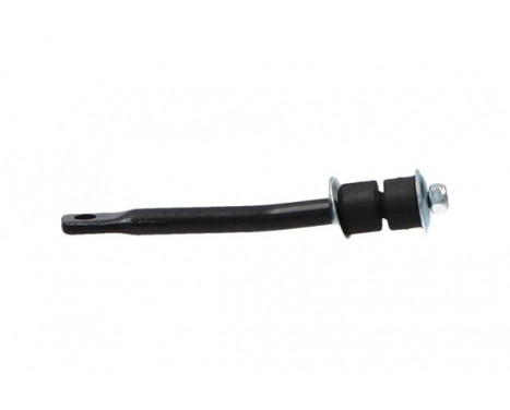 Stabilisatorstag, SLS-7507 + SLS-7508 SET_SLS-7507_SLS-7508 Kavo parts, bild 6
