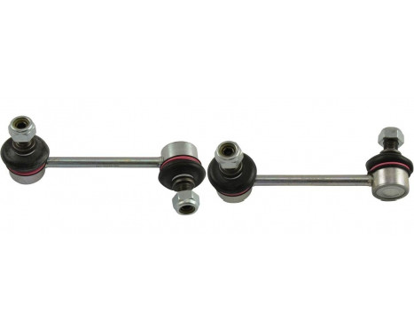 Stabilisatorstag, SLS-9055 + SLS-9056 SET_SLS-9055_SLS-9056 Kavo parts