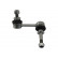 Stabilisatorstag, SLS-9073 + SLS-9074 SET_SLS-9073_SLS-9074 Kavo parts, miniatyr 5