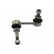 Stabilisatorstag, SLS-9073 + SLS-9074 SET_SLS-9073_SLS-9074 Kavo parts, miniatyr 3