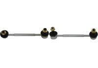 Stabilisatorstag, SLS-9097 + SLS-9116 SET_SLS-9097_SLS-9116 Kavo parts