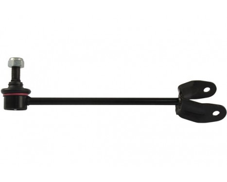 Stabilisatorstag, SLS-9131 + SLS-9132 SET_SLS-9131_SLS-9132 Kavo parts, bild 7