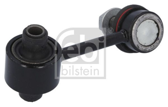 Stabilisatorstång 1004427 FEBI, bild 2
