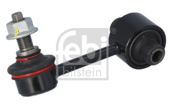 Stabilisatorstång 1004428 FEBI