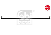 Stabilisatorstång 170447 FEBI