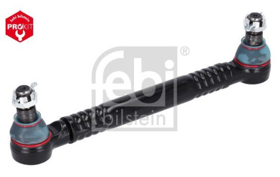 Stabilisatorstång 173465 FEBI