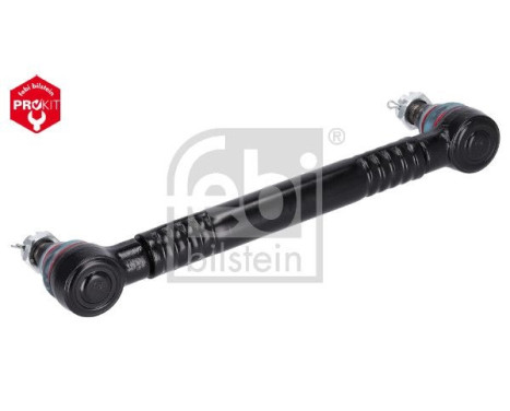 Stabilisatorstång 173465 FEBI, bild 2