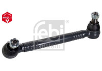 Stabilisatorstång 174600 FEBI