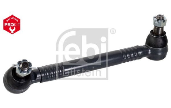 Stabilisatorstång 174600 FEBI