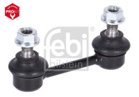 Stabilisatorstång 179469 FEBI