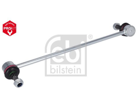 Stabilisatorstång 180456 FEBI