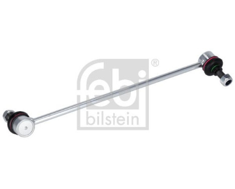 Stabilisatorstång 180570 FEBI, bild 2