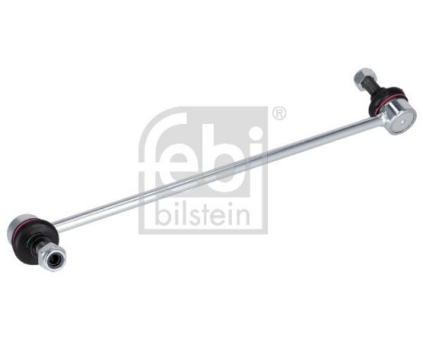 Stabilisatorstång 180570 FEBI