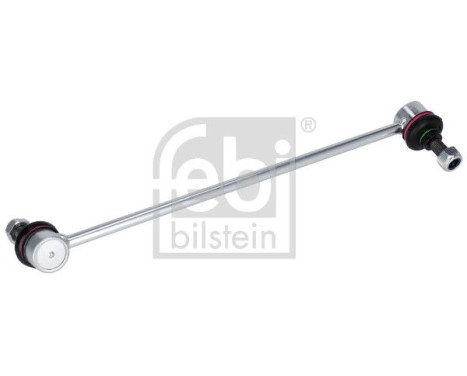 Stabilisatorstång 180570 FEBI, bild 2