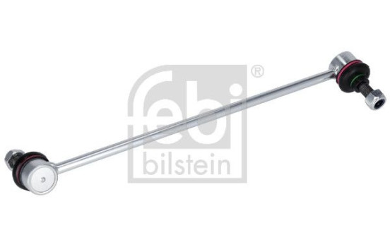 Stabilisatorstång 180570 FEBI, bild 2