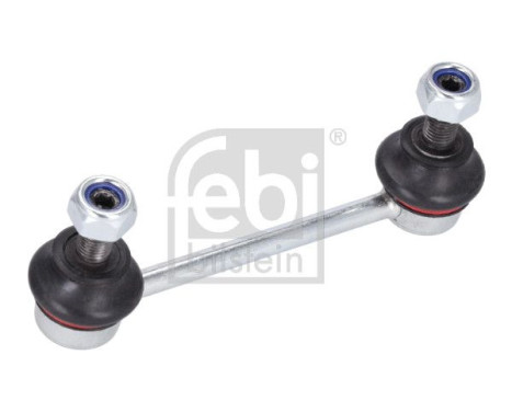 Stabilisatorstång 180662 FEBI