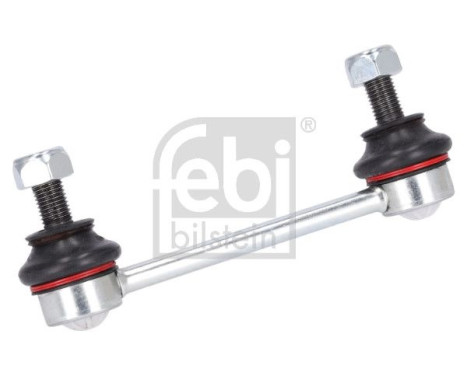 Stabilisatorstång 180662 FEBI, bild 2